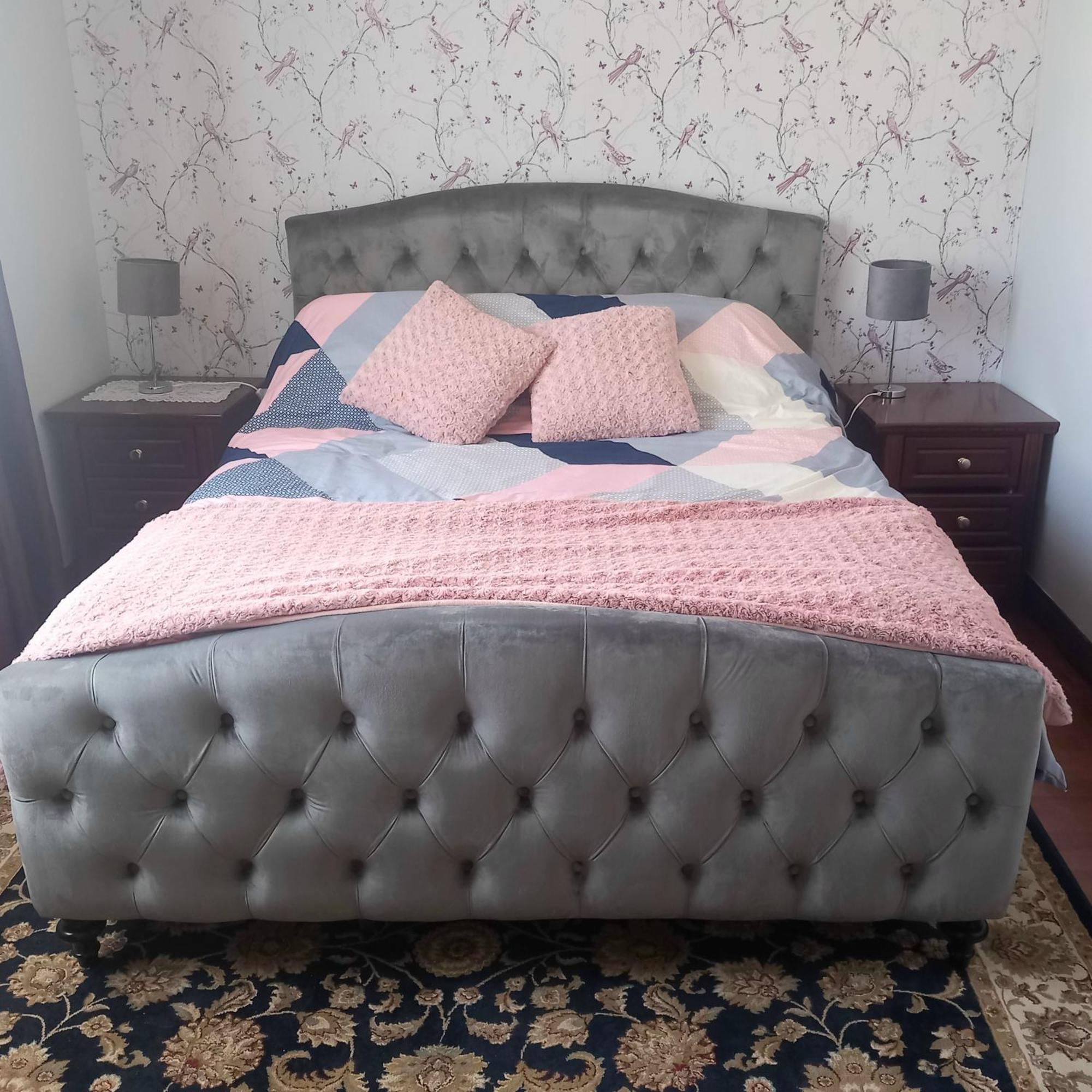 קאסל איילנד Home Comforts מראה חיצוני תמונה